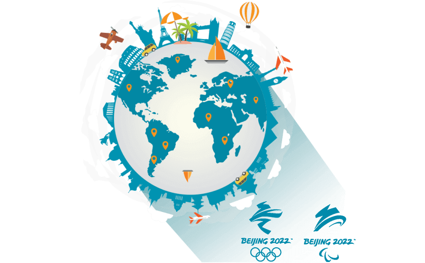 腾讯视频国外不能用 - 翻回VPN